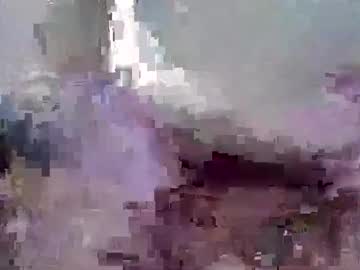 Saminhd50316422 Chaturbate profile image