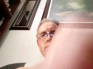 Studmanstallion68 Chaturbate profile image