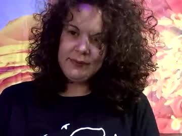 Profile of flirtyfugu