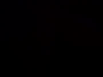 Gigic1231 Chaturbate profile image