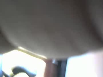 Justinpuuusseatta Chaturbate profile image