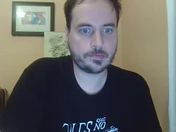 Profile of prettyeyezbigdick