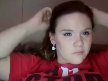 Ravie2021 Chaturbate profile image