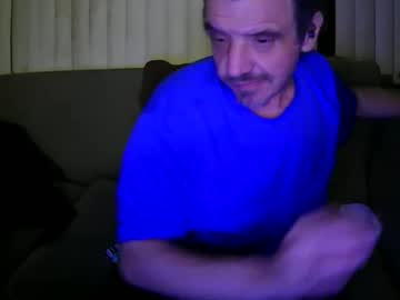 Sawman420 Chaturbate profile image