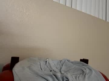 Thicnmike Chaturbate profile image
