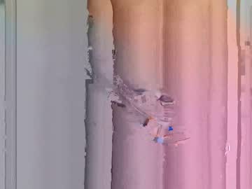 Malaguenho87 Chaturbate profile image