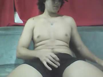 Reylunaxxx Chaturbate profile image