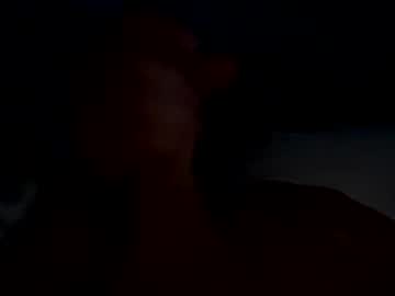 Roccowild55 Chaturbate profile image