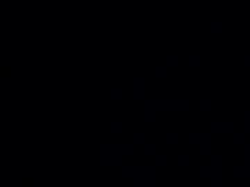 Ssfrench Chaturbate profile image