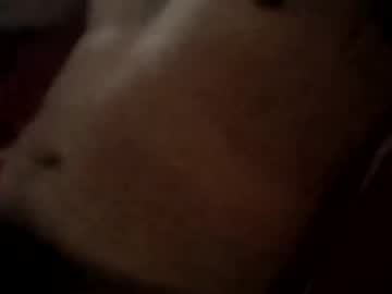 Walsanalm Chaturbate profile image