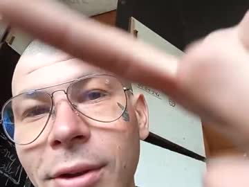 Xudojnik_Mmmastervipplayboy_Sc Chaturbate profile image