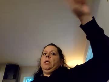 Profile of beckycouple