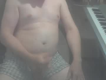 Enterr444 Chaturbate profile image