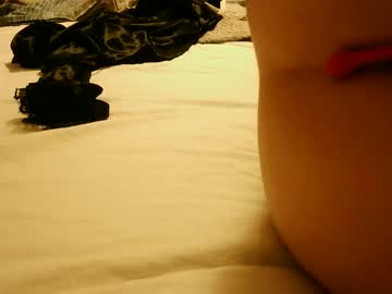 Profile of ginevra_x