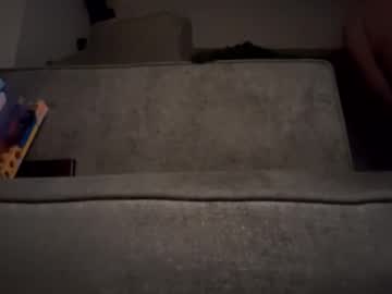 Lukeknocks Chaturbate profile image