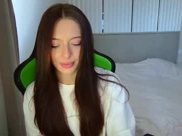 Profile of voicedreams