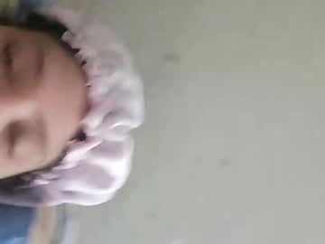 Katy69376974 Chaturbate profile image