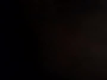 Kemcurpvipxl Chaturbate profile image
