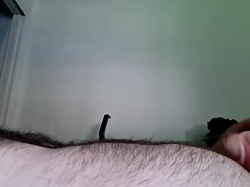 Steching101 Chaturbate profile image
