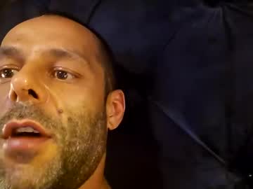 Theoriginalprototype Chaturbate profile image