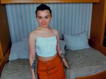 Profile of ammymalmy