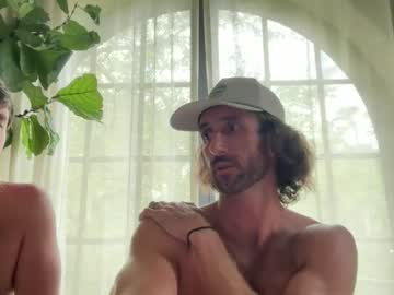 Lpigge Chaturbate profile image
