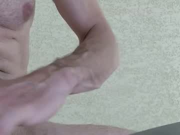 1novice Chaturbate profile image