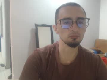 Profile of brianhotfu
