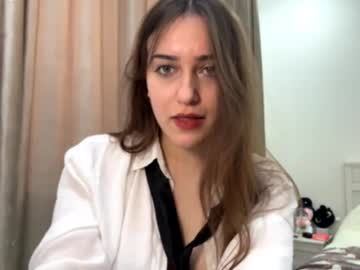 Profile of dorisbraund
