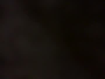 Kevogee23 Chaturbate profile image