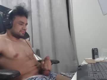 Moonraven1 Chaturbate profile image