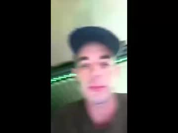 Pantyboiii_Party Chaturbate profile image