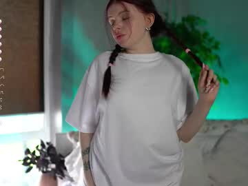Profile of savitease