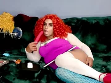 Profile of sunnyspanishslutstacy