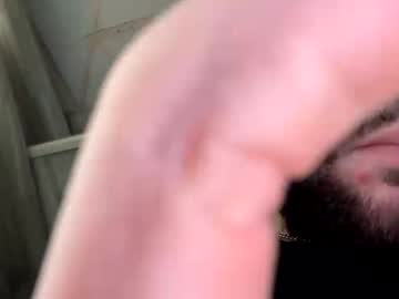 Apedmcc Chaturbate profile image
