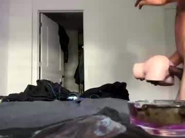 Imrealmarquise Chaturbate profile image