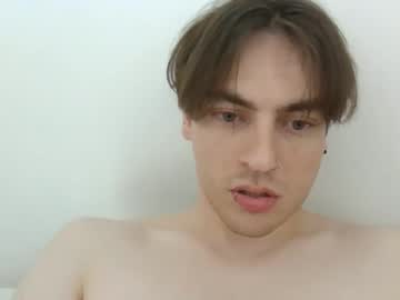Killercock8989 Chaturbate profile image