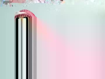 Profile of kristianmm1234