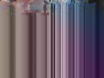 V40669 Chaturbate profile image