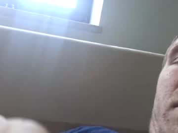 Vedri1990 Chaturbate profile image