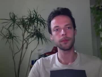 Profile of dududubadcam76