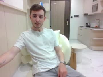 Profile of mr_jordan_teal