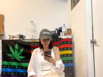 Profile of asianbitxh