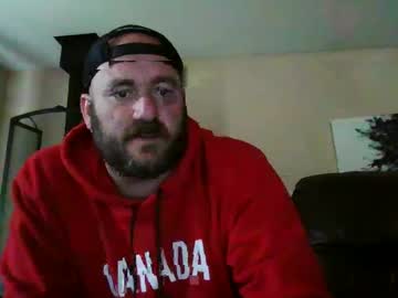 Biguy33298697 Chaturbate profile image