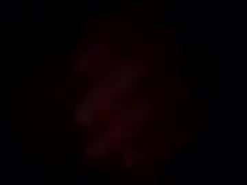Evafemboybnwo Chaturbate profile image