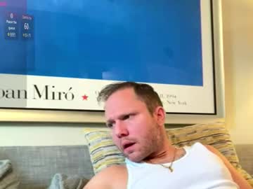 Profile of njdaddyxxx