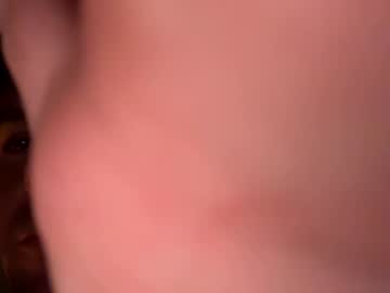Aries_1988 Chaturbate profile image