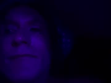 Cockstar619
