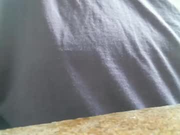 Hanginten544 Chaturbate profile image