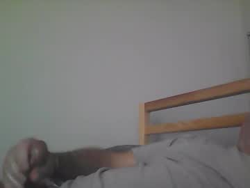Kang1968 Chaturbate profile image